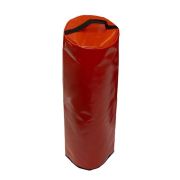 Чехол для огнетушителя ОУ-5