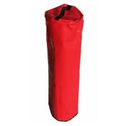 Чехол для огнетушителя ОП-10